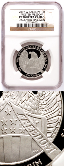 NGC-Certifies-Newly-Discovered-Platinum-Eagle-Variety